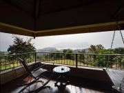 Top Mulshi Top Mulshi