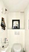 Charming Light-filled apartment near Central Station Charming Light-filled apartment near Central Station