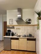 Top Sopron Top Sopron