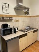 Top Sopron Top Sopron