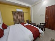 Top Varanasi