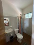 Top Valladolid Top Valladolid