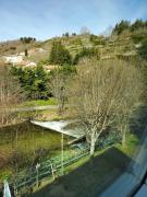 Top Saint-Cirgues-en-Montagne