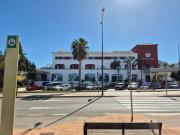 Top Alhaurín de la Torre