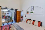 Top Johannesburg
