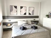 Rincón exclusivo en el corazón de Marbella