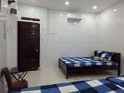 Top Ấp Vĩnh Ðông