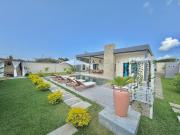 Villa Cas Ylang Nosy Be