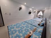 Top Ấp Vĩnh Ðông