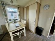 Top Newcastle upon Tyne