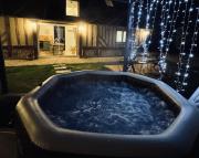 Top Saint-Julien-de-Mailloc