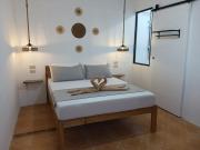 New studio General Luna