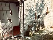 Top Bassano in Teverina