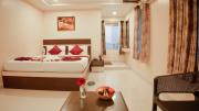 Top Tirupati