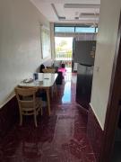 Top Kâmpôt