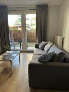 Top Warszawa Top Warszawa