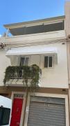 Top Il-Ħamra