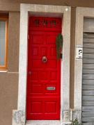 Top Il-Ħamra