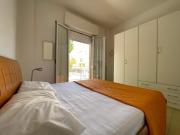 Top Bellaria-Igea Marina