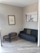 Top Plage dʼArgelès