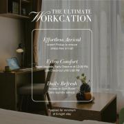 Bloom in Saigon - The Residences - Loved by Aussies!