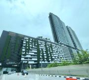 Top George Town