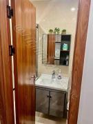 Highland Escape Condo Studio Unit