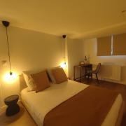 Top Fontenay-lès-Briis