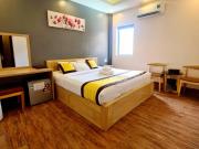 Hoàng Gia Hotel Côn Đảo