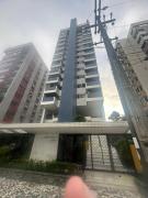 Apartamento em Boa Viagem