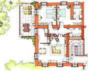 Top Borzonasca Top Borzonasca