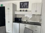 Top Veliko Gradište