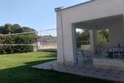 Top Fontane Bianche