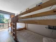 Top Les Carroz d'Araches