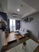Top Batam Center