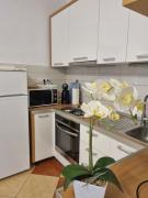 Apartment Zora Apartment Zora