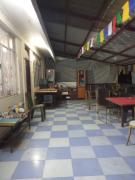 Top Darjeeling