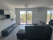 Casa confort a due passi dal mare