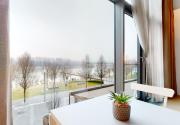 Top Bratislava