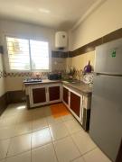 Top Ifrane Top Ifrane