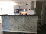 Meerblick Atlantis 17 c