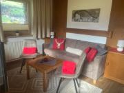 Top Ramsau im Zillertal