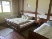 Top Ramsau im Zillertal