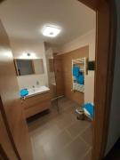 Cafe Pension Rafaela