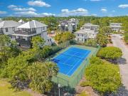 Top Santa Rosa Beach