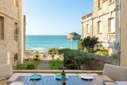 Top Biarritz