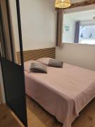 Top Laruns Top Laruns