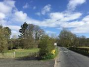 FREE HOT TUB use, Exclusive Idyllic Large Themed Cumbrian Mill Countryside 100s 5star most loved