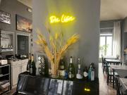 B&B Da Lisa B&B Da Lisa