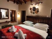 Top Synikia Mesi Trikalon